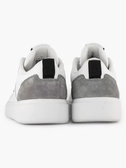 Heren adidas Witte Park St