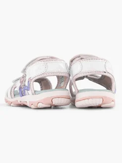 Kinderen Disney Frozen Witte Sandaal Frozen