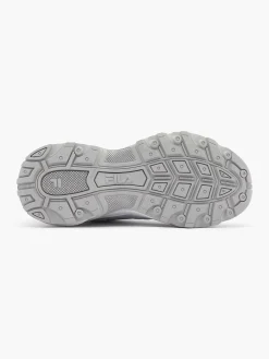 Dames FILA Witte Sneaker