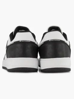Kinderen Champion Witte Sneaker