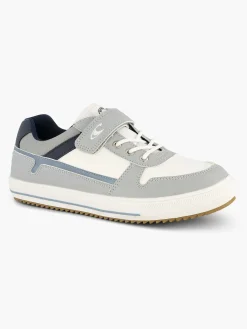 Kinderen O'Neill Witte Sneaker