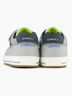 Kinderen O'Neill Witte Sneaker