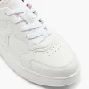 Kinderen Esprit New Witte Sneaker