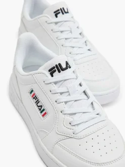 Dames FILA Witte Sneaker