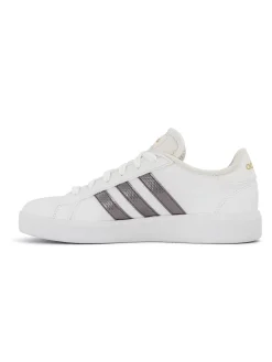 Dames adidas Witte Sneaker