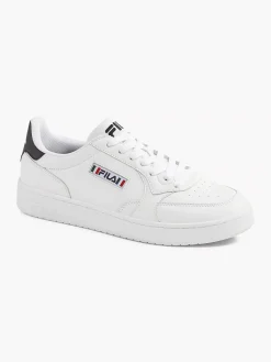 Heren FILA Witte Sneaker