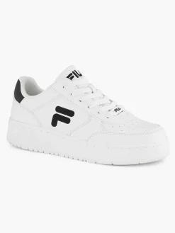 Dames FILA Witte Sneaker