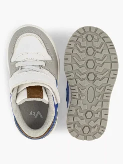 Kinderen Vty Witte Sneaker