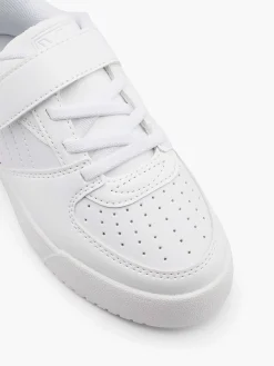 Kinderen Graceland Witte Sneaker