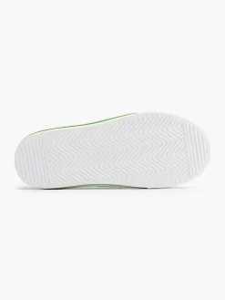 Kinderen Minecraft Zwarte Pantoffel