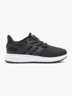 Dames adidas Zwarte Ultimashow