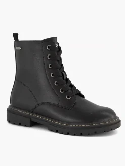 Kinderen Esprit Zwarte Veterboot