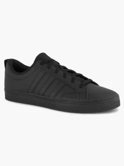 Heren adidas Zwarte Vs Pace 2.0